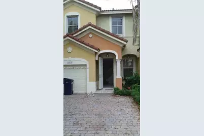 16648 SW 83rd Ln #16648, Miami, FL 33193 - Photo 1
