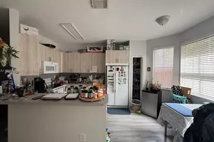 16648 SW 83rd Ln, Miami, FL 33193 - Photo 5
