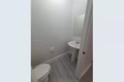 16648 SW 83rd Ln #16648, Miami, FL 33193 - Photo 3