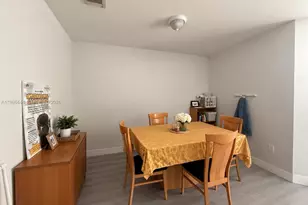 16648 SW 83rd Ln, Miami, FL 33193 - Photo 3