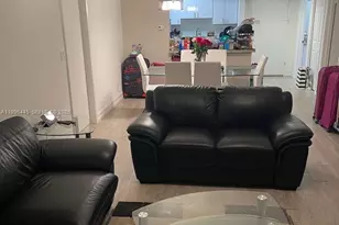 100 Lakeview Dr, Weston, FL 33326 - Photo 11