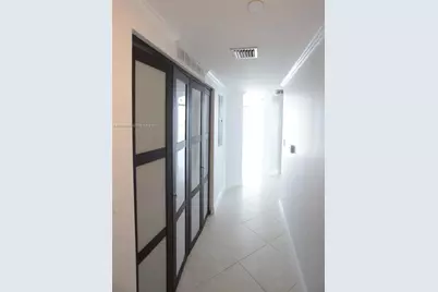 7350 SW 89th St #1102S, Miami, FL 33156 - Photo 31
