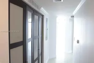 7350 SW 89th St, Miami, FL 33156 - Photo 31