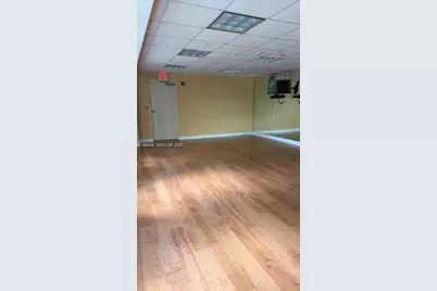 7350 SW 89th St #1102S, Miami, FL 33156 - Photo 21