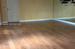 7350 SW 89th St, Miami, FL 33156 - Photo 21