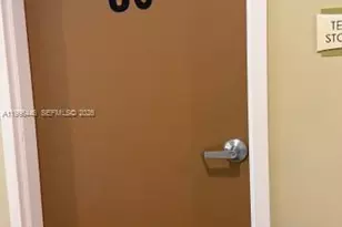 7350 SW 89th St, Miami, FL 33156 - Photo 17