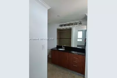 7350 SW 89th St #1102S, Miami, FL 33156 - Photo 9