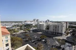 7350 SW 89th St, Miami, FL 33156 - Photo 27