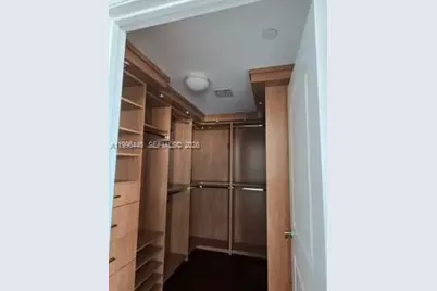 7350 SW 89th St #1102S, Miami, FL 33156 - Photo 11