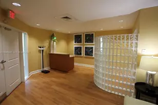 7350 SW 89th St, Miami, FL 33156 - Photo 33