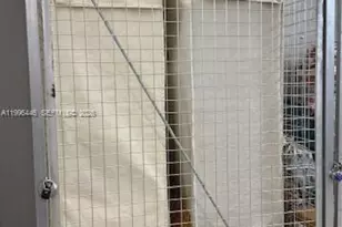 7350 SW 89th St, Miami, FL 33156 - Photo 15