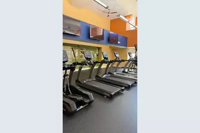 7350 SW 89th St #1102S, Miami, FL 33156 - Photo 19