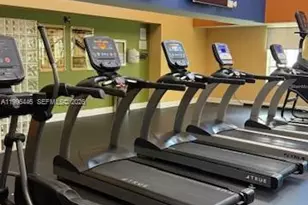 7350 SW 89th St, Miami, FL 33156 - Photo 19