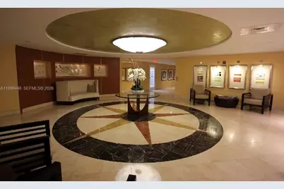 7350 SW 89th St #1102S, Miami, FL 33156 - Photo 3