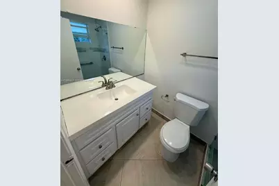 325 NE 131st St #A, North Miami, FL 33161 - Photo 49