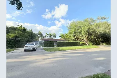 325 NE 131st St #A, North Miami, FL 33161 - Photo 65