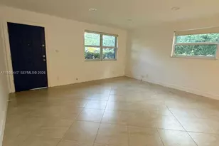 325 NE 131st St, North Miami, FL 33161 - Photo 25