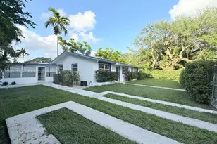 325 NE 131st St, North Miami, FL 33161 - Photo 3
