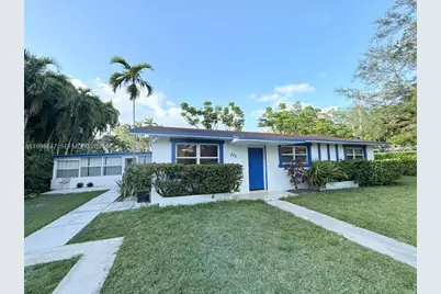 325 NE 131st St #A, North Miami, FL 33161 - Photo 5
