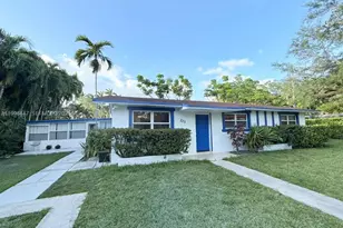 325 NE 131st St, North Miami, FL 33161 - Photo 5