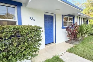 325 NE 131st St, North Miami, FL 33161 - Photo 7