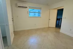 325 NE 131st St, North Miami, FL 33161 - Photo 63