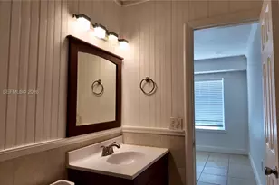 1021 N Victoria Park Rd, Fort Lauderdale, FL 33304 - Photo 7