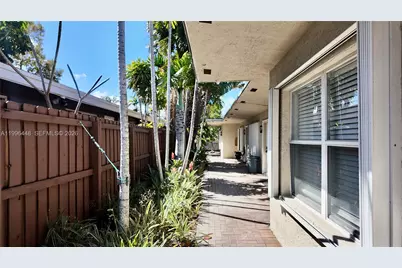 1021 N Victoria Park Rd #1, Fort Lauderdale, FL 33304 - Photo 13