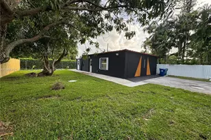 14240 S Biscayne River Rd, Miami, FL 33161 - Photo 1