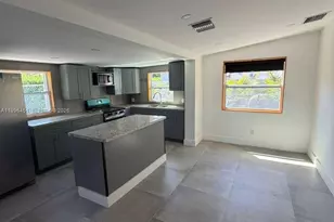 14240 S Biscayne River Rd, Miami, FL 33161 - Photo 7