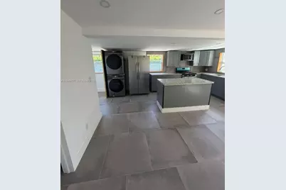 14240 S Biscayne River Rd #2, Miami, FL 33161 - Photo 3