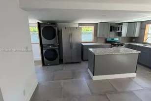 14240 S Biscayne River Rd, Miami, FL 33161 - Photo 3