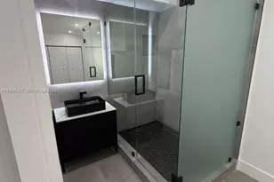 14240 S Biscayne River Rd, Miami, FL 33161 - Photo 5