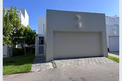 10412 NW 63rd Ter, Doral, FL 33178 - Photo 29
