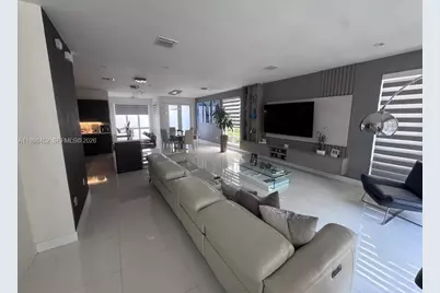 10412 NW 63rd Ter, Doral, FL 33178 - Photo 55
