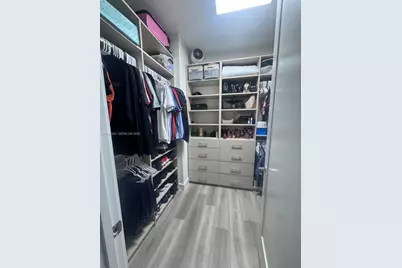 10412 NW 63rd Ter, Doral, FL 33178 - Photo 15