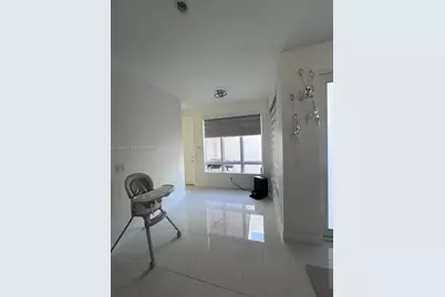 10412 NW 63rd Ter, Doral, FL 33178 - Photo 59
