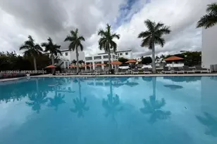 10412 NW 63rd Terrace, Doral, FL 33178 - Photo 15