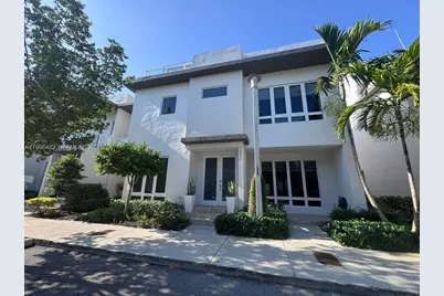 10412 NW 63rd Ter, Doral, FL 33178 - Photo 63