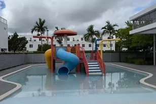 10412 NW 63rd Terrace, Doral, FL 33178 - Photo 13