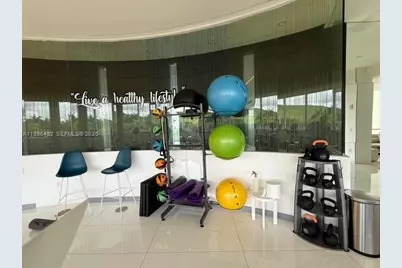 10412 NW 63rd Ter, Doral, FL 33178 - Photo 9