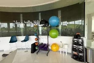 10412 NW 63rd Terrace, Doral, FL 33178 - Photo 9