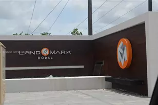 10412 NW 63rd Terrace, Doral, FL 33178 - Photo 27