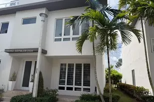 10412 NW 63rd Terrace, Doral, FL 33178 - Photo 3