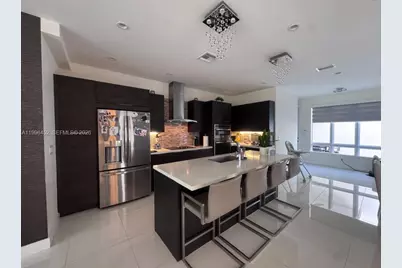 10412 NW 63rd Ter, Doral, FL 33178 - Photo 9