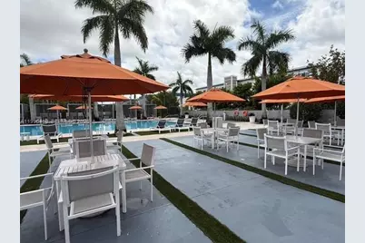 10412 NW 63rd Ter, Doral, FL 33178 - Photo 11