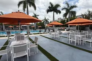 10412 NW 63rd Terrace, Doral, FL 33178 - Photo 11