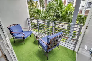 1045 NE 18th Ave, Fort Lauderdale, FL 33304 - Photo 25