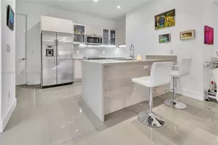 1045 NE 18th Ave, Fort Lauderdale, FL 33304 - Photo 11