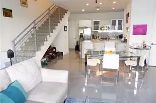 1045 NE 18th Ave, Fort Lauderdale, FL 33304 - Photo 5